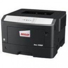 Принтер Develop Ineo 3300P (4827000304)