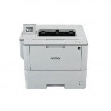Принтер Brother HL-L6300DW (HLL6300DWRF1)