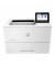 Принтер HP LaserJet Managed E50145dn (1PU51A)