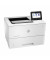 Принтер HP LaserJet Managed E50145dn (1PU51A)