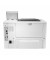 Принтер HP LaserJet Managed E50145dn (1PU51A)