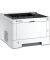 Принтер Kyocera Ecosys PA4000x (110C153NL0)