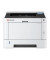 Принтер Kyocera Ecosys PA4000x (110C153NL0)
