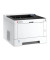Принтер Kyocera Ecosys PA4000x (110C153NL0)