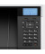 Принтер Kyocera Ecosys PA4000x (110C153NL0)