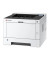Принтер Kyocera Ecosys PA4000x (110C153NL0)