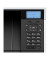 Принтер Kyocera Ecosys PA4000x (110C153NL0)