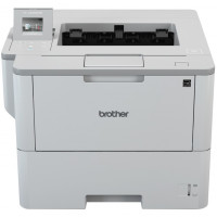 Принтер Brother HL-L6400DW (HLL6400DWR1, HLL6400DWYJ1, HLL6400DWRF1)