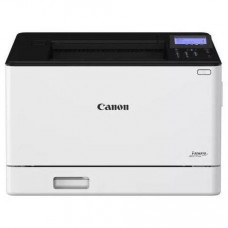 Принтер Canon i-SENSYS LBP673Cdw Wi-Fi (5456C007AA)