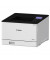 Принтер Canon i-SENSYS LBP673Cdw Wi-Fi (5456C007AA)