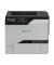 Принтер Lexmark CS725de (40C9036)