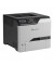 Принтер Lexmark CS725de (40C9036)