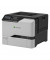 Принтер Lexmark CS725de (40C9036)