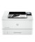 Принтер HP LaserJet Pro 4002DN (2Z605F)