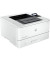 Принтер HP LaserJet Pro 4002DN (2Z605F)