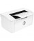 Принтер HP LaserJet Pro M15w (W2G51A)