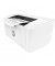 Принтер HP LaserJet Pro M15w (W2G51A)