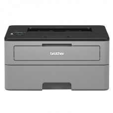 Принтер Brother HL-L2352DW (HLL2352DWYJ1)