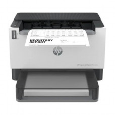 Принтер HP LaserJet Tank 2504DW (2R7F4A)