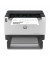 Принтер HP LaserJet Tank 2504DW (2R7F4A)