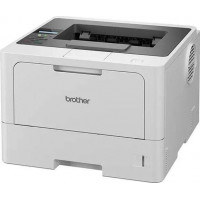 Принтер Brother HL-L5210DN (HLL5210DNRE1)