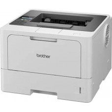 Принтер Brother HL-L5210DN (HLL5210DNRE1)