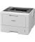 Принтер Brother HL-L5210DN (HLL5210DNRE1)