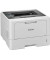 Принтер Brother HL-L5210DN (HLL5210DNRE1)