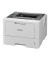 Принтер Brother HL-L5210DN (HLL5210DNRE1)