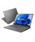 Ноутбук Lenovo Legion 5 15ARH7H (82RD0064PB)