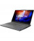 Ноутбук Lenovo Legion 5 15ARH7H (82RD0064PB)