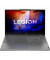 Ноутбук Lenovo Legion 5 15ARH7H (82RD0064PB)