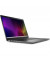 Ноутбук Dell Latitude 3540 (N001L354015EMEA_VP)