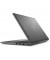 Ноутбук Dell Latitude 3540 (N001L354015EMEA_VP)