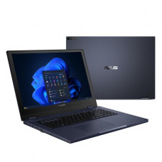 Ноутбук ASUS ExpertBook B6 Flip B6602FC2 (B6602FC2-MH0235X)