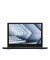 Ноутбук ASUS ExpertBook B6 Flip B6602FC2 (B6602FC2-MH0235X)