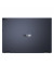 Ноутбук ASUS ExpertBook B6 Flip B6602FC2 (B6602FC2-MH0235X)