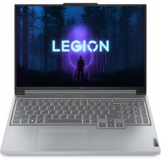 Ноутбук Lenovo Legion Slim 5 16IRH8 (82YA006VPB)