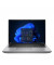 Ноутбук HP Zbook Fury 16 G10 (62V81EA)