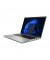 Ноутбук HP Zbook Fury 16 G10 (62V81EA)