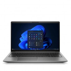 Ноутбук HP ZBook Power 15.6 (866B1EA)