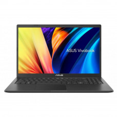 Ноутбук ASUS VivoBook 15 X1500EA (X1500EA-BQ3296W)