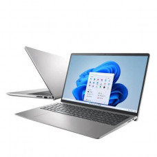 Ноутбук Dell Inspiron 3520 (Inspiron-3520-9997)