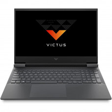 Ноутбук HP Victus 16-r0424nw (8F708EA)