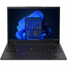 Ноутбук Lenovo ThinkPad X1 Carbon Gen 11 (21HM0064PB)