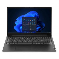 Ноутбук Lenovo V15 G4 IAH (83FS0015PB)