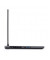 Ноутбук Acer Nitro 5 AN515-46 (NH.QGXEP.005)