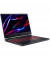 Ноутбук Acer Nitro 5 AN515-46 (NH.QGXEP.005)