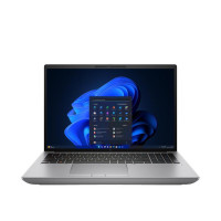 Ноутбук HP ZBook Fury 16 G10 (62W47EA)