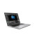 Ноутбук HP ZBook Fury 16 G10 (62W47EA)